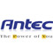 Marque ANTEC