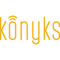Marque KONYKS