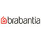 Marque BRABANTIA