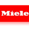 Marque MIELE