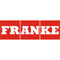 Marque FRANKE