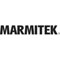 Marque MARMITEK