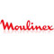 Marque MOULINEX