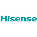 Marque HISENSE