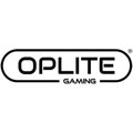 Marque OPLITE Gaming
