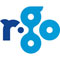 Marque R-GO Tools