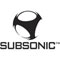 Marque SUBSONIC