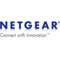 Marque NETGEAR