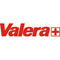 Marque VALERA