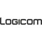Marque LOGICOM