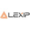 Marque Lexip