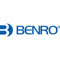 Marque BENRO