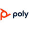 Marque POLY