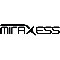 Marque MIRAXESS