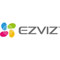 Marque EZVIZ