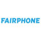 Marque FAIRPHONE