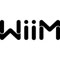 Marque WIIM