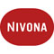 Marque NIVONA
