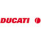 Marque DUCATI