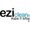 Marque EZICLEAN