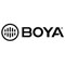 Marque BOYA