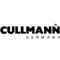 Marque CULLMANN
