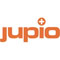 Marque JUPIO