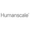 Marque Humanscale
