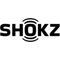 Marque SHOKZ