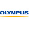 Marque OLYMPUS