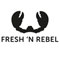 Marque FRESH N REBEL