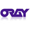 Marque ORAY