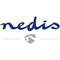Marque NEDIS