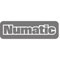Marque NUMATIC