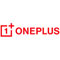 Marque ONEPLUS
