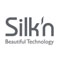 Marque SILKN