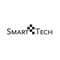 Marque SMART TECH