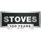 Marque STOVES