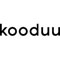 Marque KOODUU