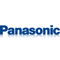 Marque PANASONIC