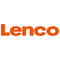 Marque LENCO