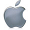 Marque APPLE