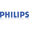 Marque PHILIPS