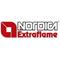 Marque NORDICA Extraflame