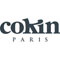 Marque COKIN