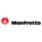 Marque MANFROTTO