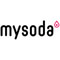 Marque MYSODA