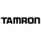 Marque TAMRON