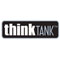 Marque THINK TANK