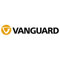 Marque VANGUARD